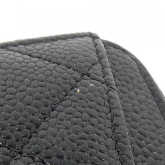 Auth Chanel Timeless Classic Line #96270C94B - Picture 7 of 10